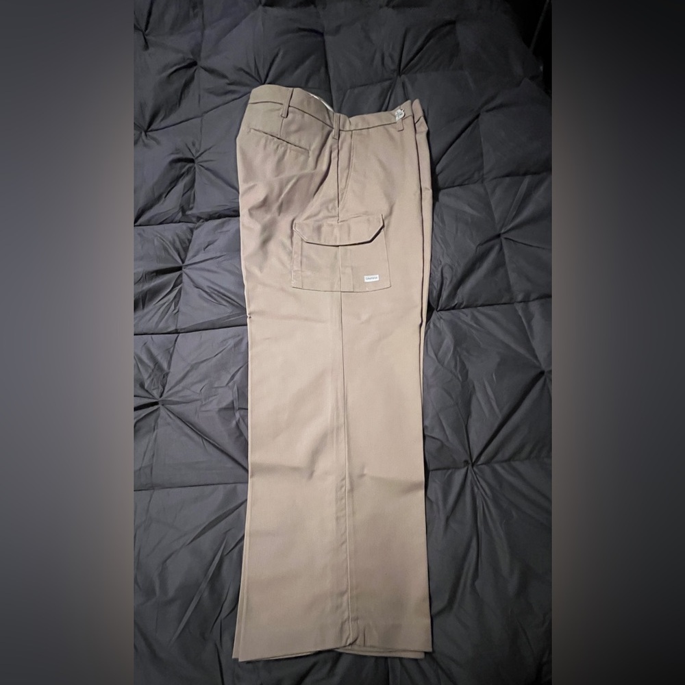 Men's Cargo Pants / uniforms